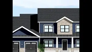 Mattituck Model in Ridge, NY from Top Agent Paul Perrone - Team Perrone Realty Connect USA.
