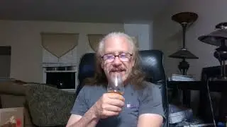 Dave tries Very Old Barton Bourbon, great bargain