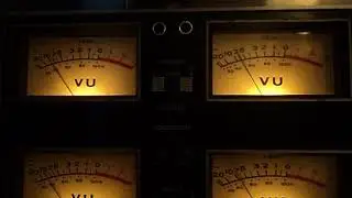 Testing YT algorithms on (c) Notices - Simul-Sync Teac 3340 Reel To Reel