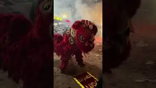 ngày 28 tháng 12, 2025