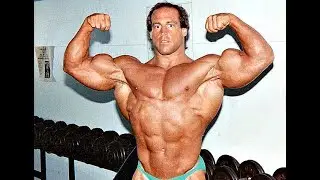 John Defendis: Old School Aesthetics