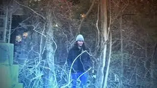 doomsday (music vid)