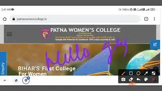 PWC spot admission 2021🔥🔥।👉Notices।।for what courses??।👉👍Never miss this chance save your session🔥🔥।