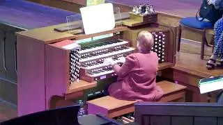 2026 01 04 - CCCC Epiphany Sunday - 