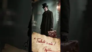 The True Story of Jack the Ripper: London&rsquo;s Most Infamous Unsolved Case