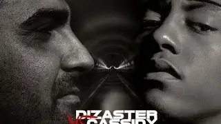 Battle Rap Arena Ether Recap
