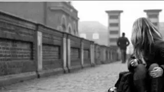 Colorblind - Coffee Black and Egg White-Counting Crows