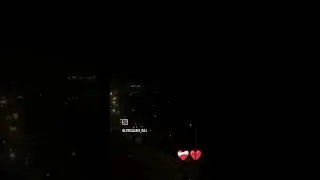 #hamnava 💔🥺