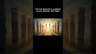 Cahokia The Lost City Before America 3 #ancienthistory