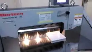 Standard Horizon 24