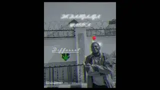Dk damjaaja ft ABK wasika