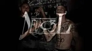 Deuce-L 