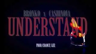 Bronko - 
