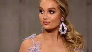 MB Designs Earrings x The Pageant Shop x Brittany Link Photography
