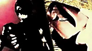 One of the Most Disturbing SCP Horrors You'll Ever See