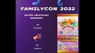 Familycon@pafpofficial