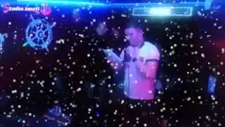 cheb amir staifi avec hicham smati 2016 (twahacht hnantk ) by akram