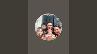 Pinoy lifewalking walking around the village in Japan is live!
