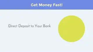 Best No Credit Check Loans Online - Payday, Personal, Installment