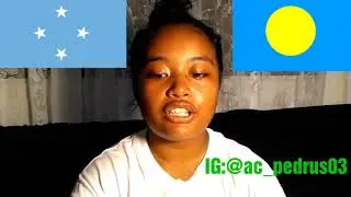 Micronesian News Broadcast Tuesday August 28,2018