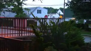 shane mcgrane attempts this rail