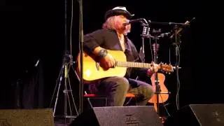Steve Chapman Smith 