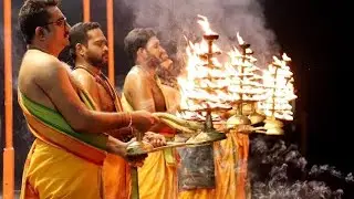महाकुंभ की महत्व/dharmik kahani/UMMazing Stories