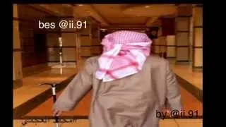 شيلة صبيان مريه