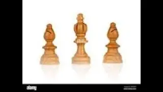 Guide to the King and 2 Bishop Mate in Chess!