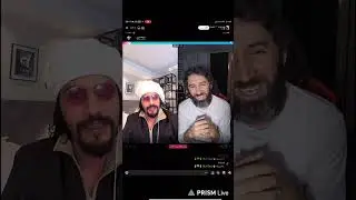بث عزيز باشا