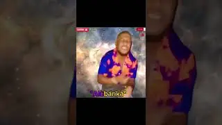 7ice, Alubarika Freestyle, tending