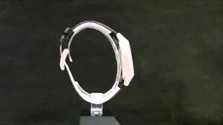 Мужские наручные часы HUGO BOSS - HB 1512000