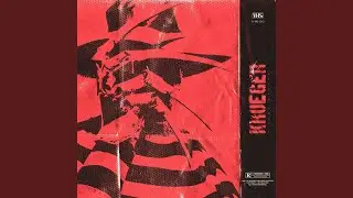 Krueger