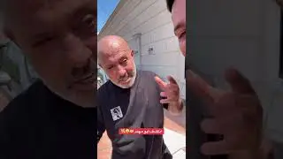 🚨 الحج أبو مهند قرر يتزوج… ويوسف ناوي يخرب العرس! 😂 | أقوى مشهد كوميدي لا يفوّت! #العائلة_الفرفوشة