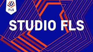 Studio FLS - odcinek 147
