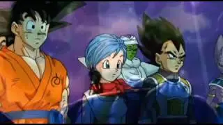 ATG CARTOON/ASAP ROCKY TYPE BEAT - HOLY SAMURAI INSTRUMENTAL AMV