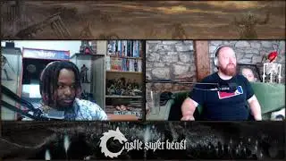Pat Asks For A Code