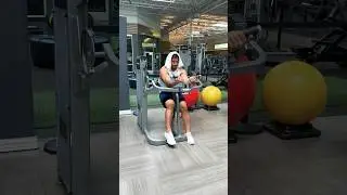 WORK ON YOURSELF 🦾 #erdemtemellioglu #youtuber #workout #bicepsworkout