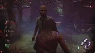 Witness a fortune win from a series of unfortunate events