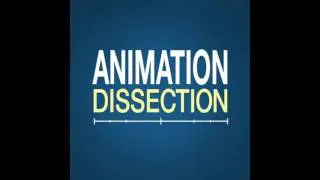 Animation Dissection: Fan-aticism: A Discussion of Fandom & Media Criticism