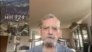 Updates on my Parkinson's journey and Classmates that served in the military in the Vietnam Era