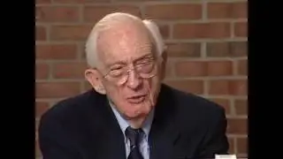 Dr. Robert Kahn, PhD: What does a successful aging culture look like?