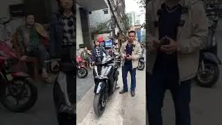 Giới thiệu xe mới về chiều ng&agrave;y 30/1/2026 - C&aacute;c bạn chốt xe gọi ngay 0976555223