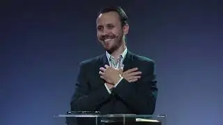 Marcha da Fam&iacute;lia com Deus pela Liberdade