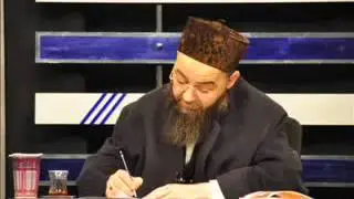 Doğumda Kordon Bağlattırmak CaizMi