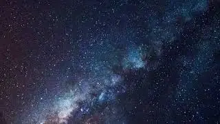 Silent Cubes - Northern Light [Free download // Neverspace Records]