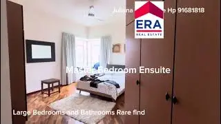 Costa Rhu D15 1,399 sf | Pool & Bay View Rare Gem Waterfront Resort Living  2 + Study For Sale