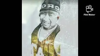 polaruz newdemo topping ft #RAPFAM