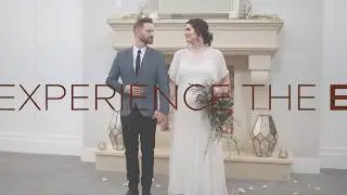 The Estate New Albany youtube
