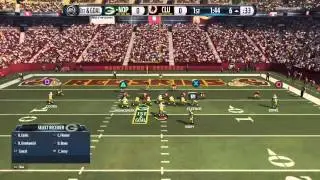 Mut 16 wager